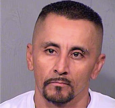 Lopez Arturo - Maricopa County, AZ 
