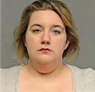 Dominy Charlyn - TomGreen County, TX 