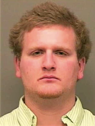 Baushke Curtis - Montgomery County, TN 
