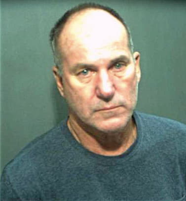Scott Dana - Orange County, FL 