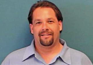 Ascheman Darren - Stearns County, MN 