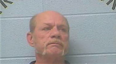 Gregory Don - Clark County, KY 