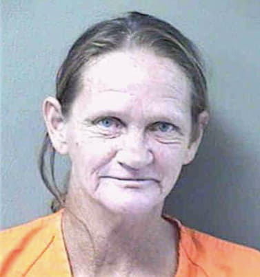 Martin Dorothy - Okaloosa County, FL 