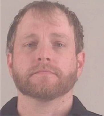 Singley Dustin - Tarrant County, TX 