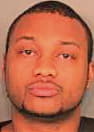 Mcchriston Eric - Shelby County, TN 