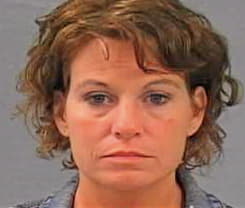 Porter Gena - Greene County, MO 
