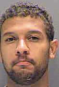 Lewis Glynn - Sarasota County, FL 
