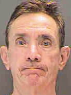 Richardson James - Sarasota County, FL 