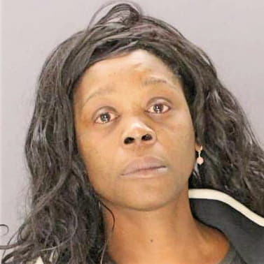 Pumphrey Jennifer - Dallas County, TX 