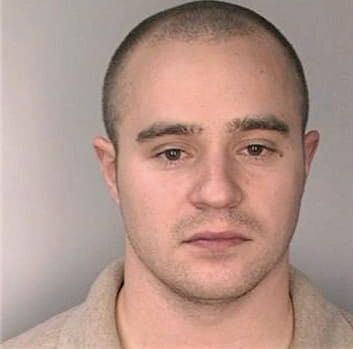 Lutz John - Hillsborough County, FL 