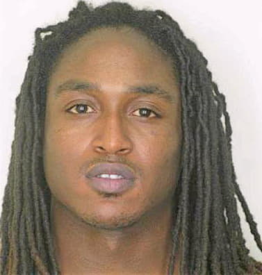Jones Jorde - Hillsborough County, FL 