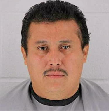 Crisanto-Moguel Juan - Johnson County, KS 