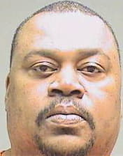 Mitchell Keith - Mahoning County, OH 