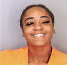 Little Kierra - Shelby County, TN 