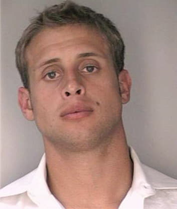 Proffit Michael - Hillsborough County, FL 