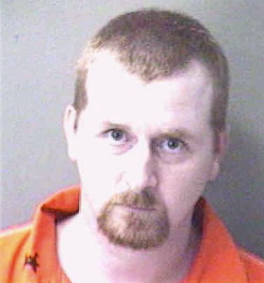 Snelly Michael - Okaloosa County, FL 