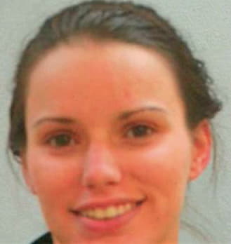 Melton Michelle - Henry County, GA 