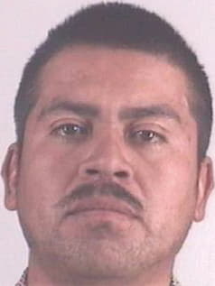 Alvarez Miguel - Tarrant County, TX 