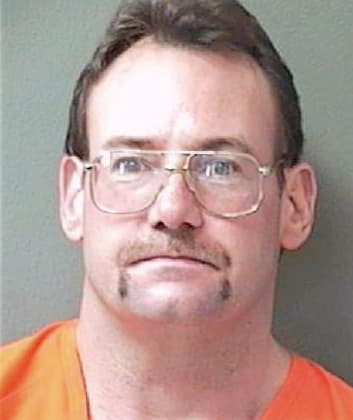 Powers Robert - Okaloosa County, FL 