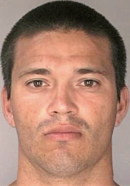 Browning Roger - Hillsborough County, FL 