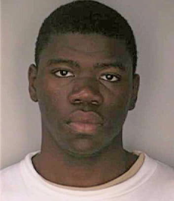 Rolle Roscoe - Hillsborough County, FL 