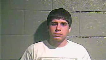 Basile Sabatino - Barren County, KY 