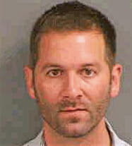 Driskell Scott - Collier County, FL 