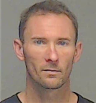 Mcghee Shannon-Alan - TomGreen County, TX 