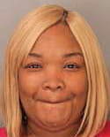 Holmes Sharniecia - Shelby County, TN 