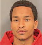 Holloway Timothy - Cobb County, GA 