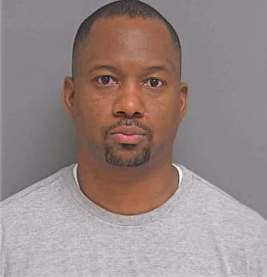 Minor William - Douglas County, GA 