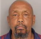 Mccullough Willie - Greenville County, SC 