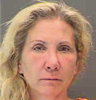 Pountney Cathleen - Sarasota County, FL 