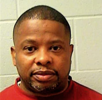 Smith David - Henry County, GA 