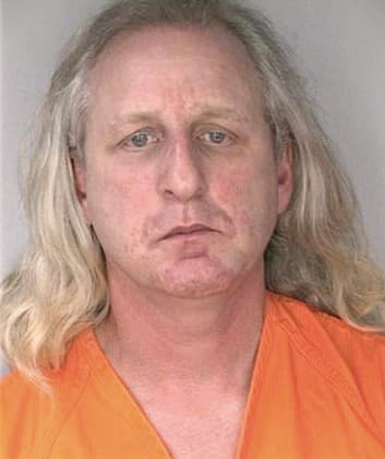 Kelly Dennis - Hillsborough County, FL 