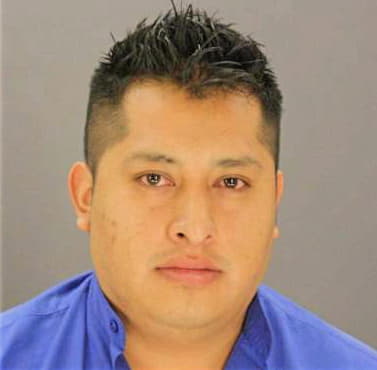 Martinezfrancisco Edgar - Dallas County, TX 