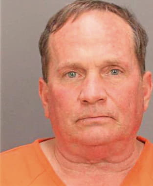 Bryant James - Salem County, NJ 