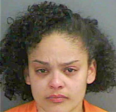 Mejia Jazmin - Collier County, FL 