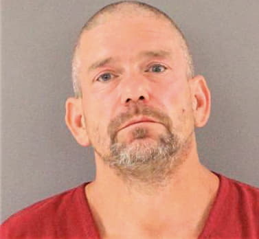 Miller Johnny - Knox County, TN 