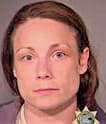 Coburn Kaesha - Multnomah County, OR 