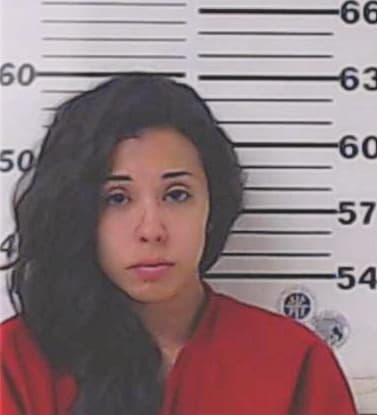 Sneyd Katey - Henderson County, TX 