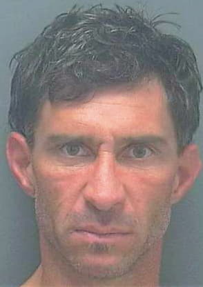 Roblyer Kory - Lee County, FL 