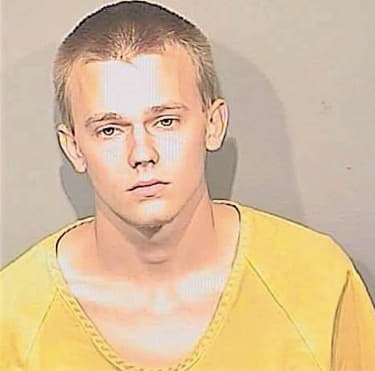 Montgomery Matthew - Brevard County, FL 