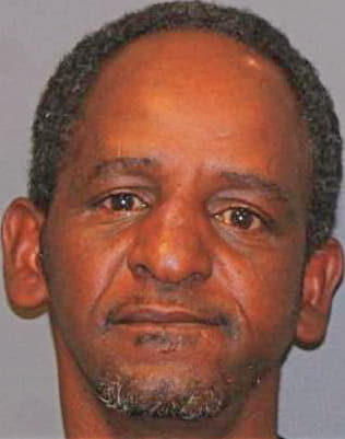 Stevenson Mitchell - Desoto County, MS 
