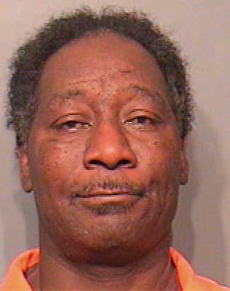 Smith Patrick - Polk County, IA 