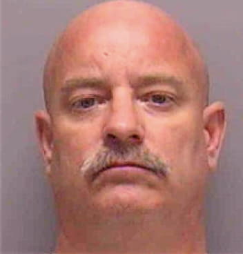 Bierman Peter - Lee County, FL 