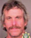 Webb Richard - Multnomah County, OR 