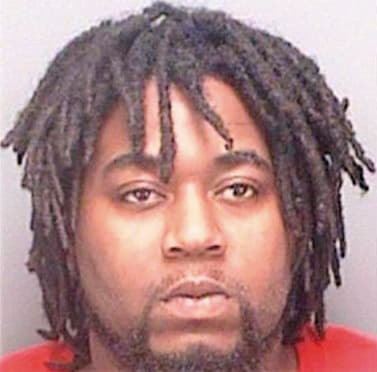 Armstrong Robert - Pinellas County, FL 