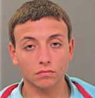 Stewart Shane - Bucks County, PA 