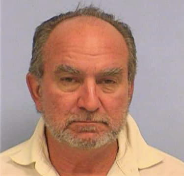 Duderstadt Sid - Travis County, TX 